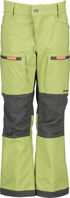 Didriksons Kotten Skallbukser, Fern Green