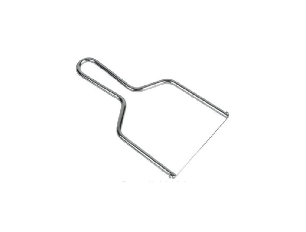 LYRE POUR FOIE GRAS INOX