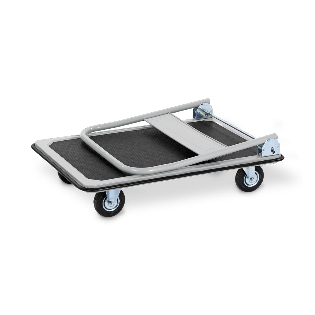 CARTECH Transportwagen PH-300 mit Klappbügel