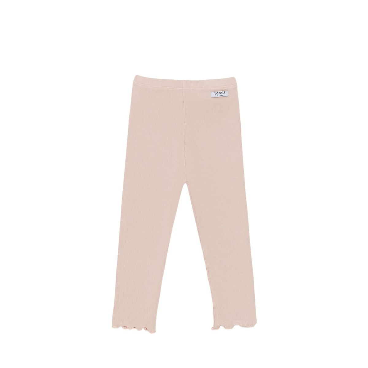 Donsje Joline Leggings