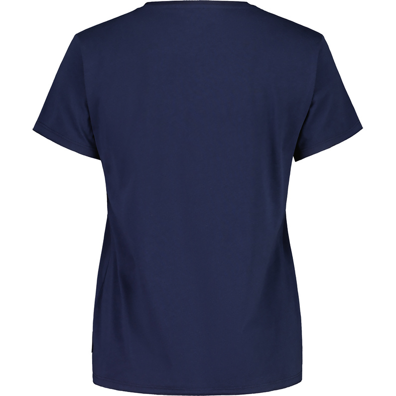 Maloja Damen PadolaM. T-Shirt