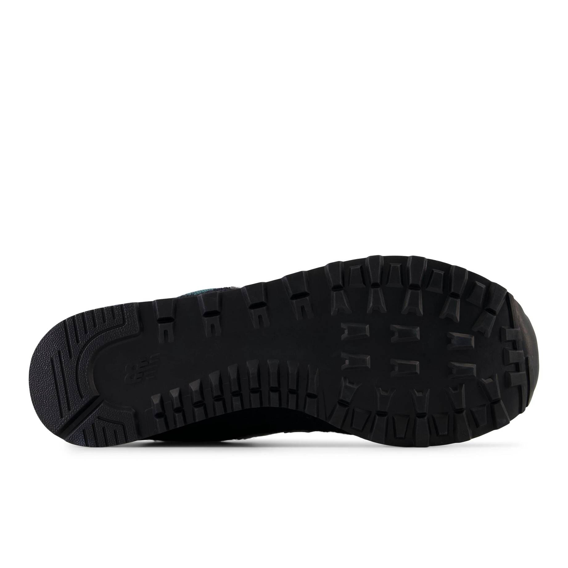new balance| Herren Sneaker 574
