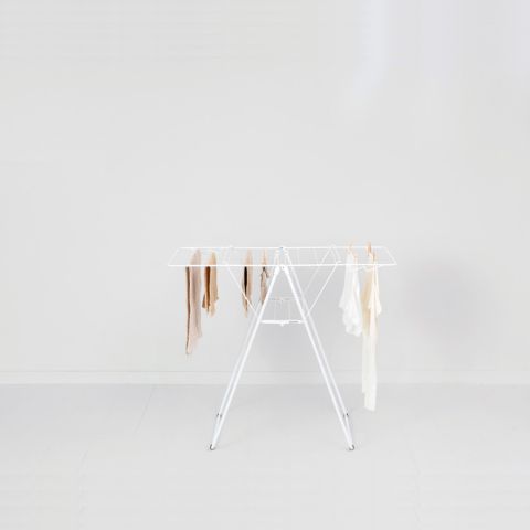 HangOn Droogrek, 15 meter - White