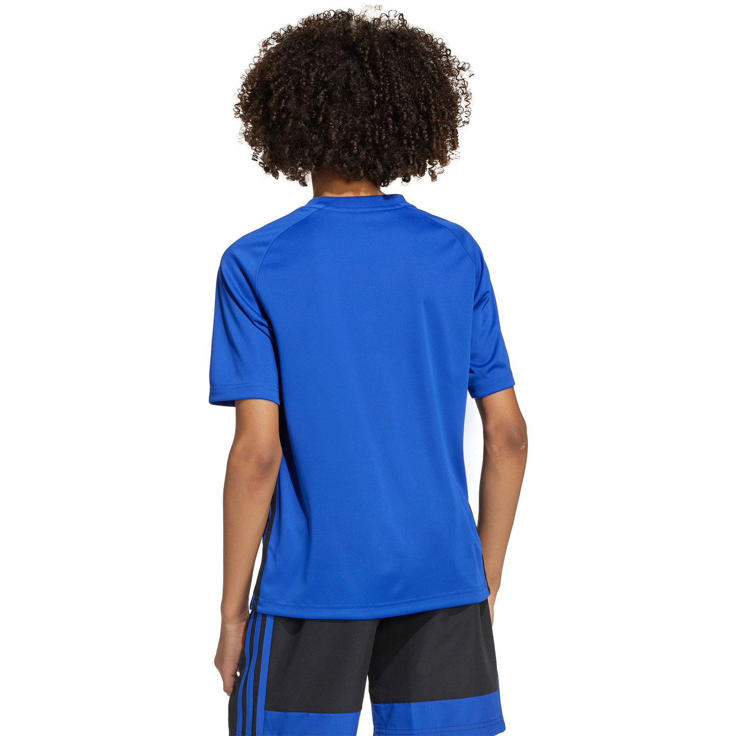 adidas Tiro 25 Essentials Training Shirt Kids