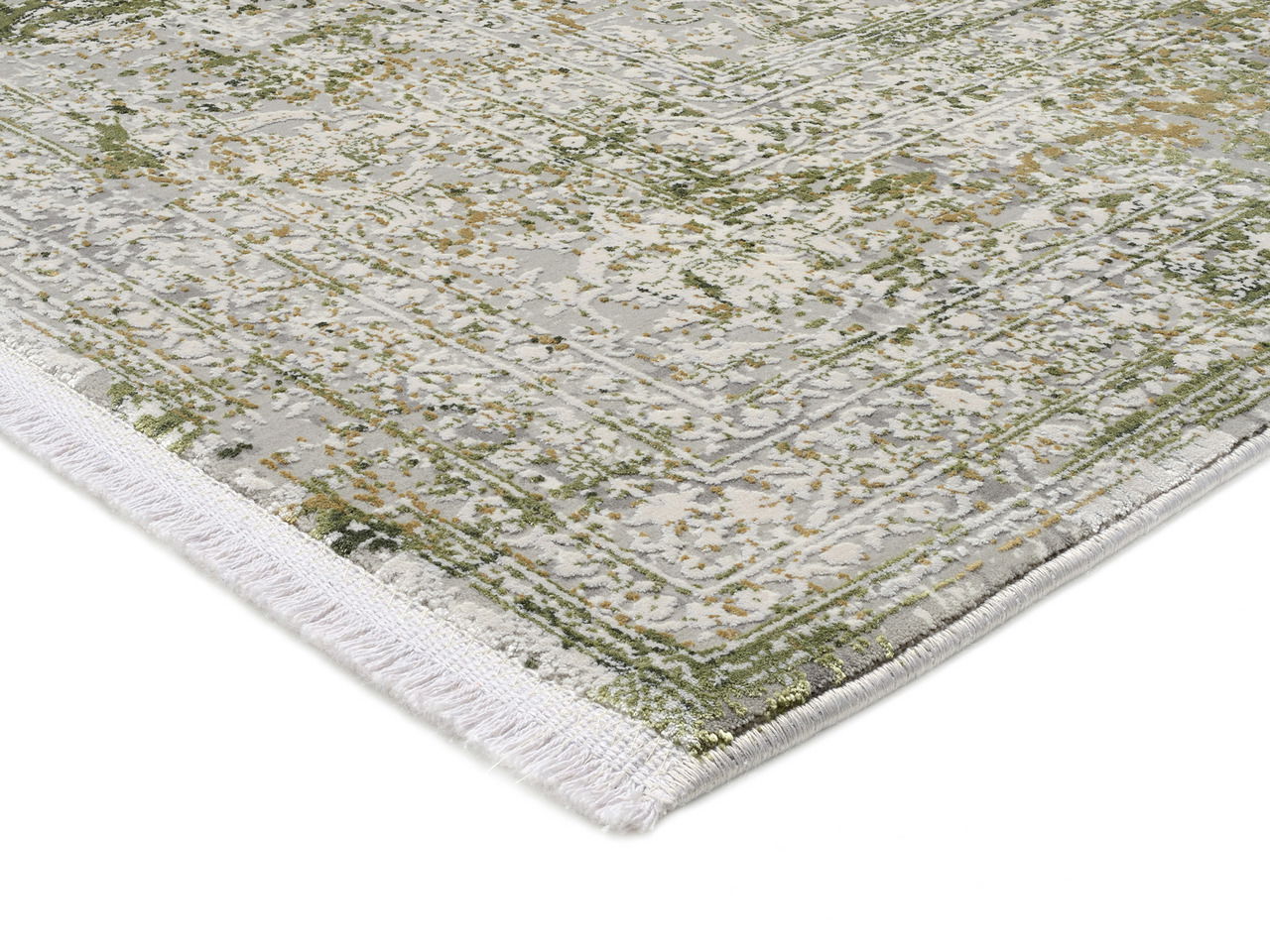 OCI Designer Teppich BESTSELLER