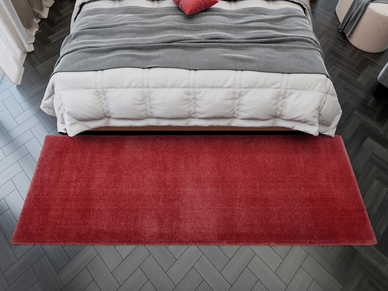OCI Soft Dream ca. 80x300cm SOFT DREAM