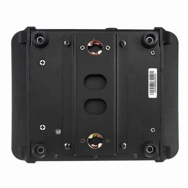 Varytec Hero Spot 60