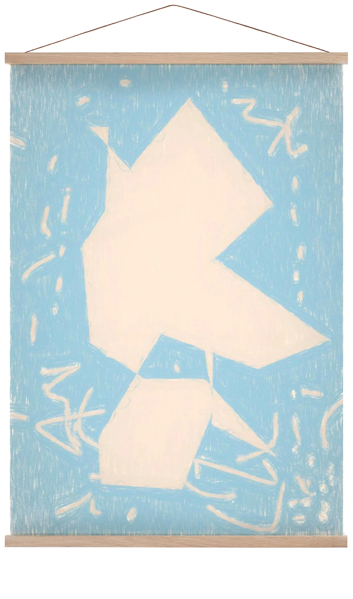 Ode Pt. 2 von HENRY HU