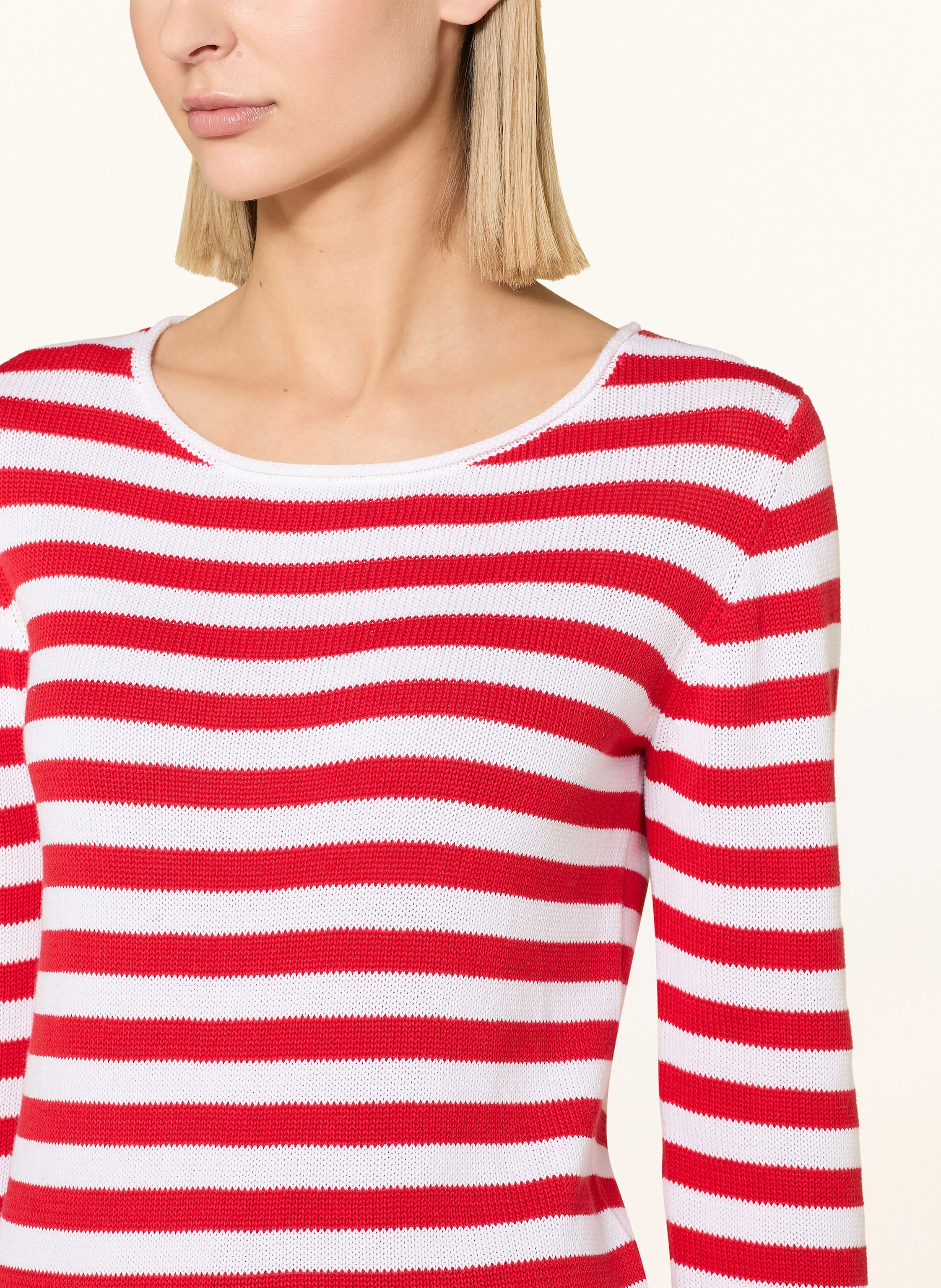 darling harbour Pullover