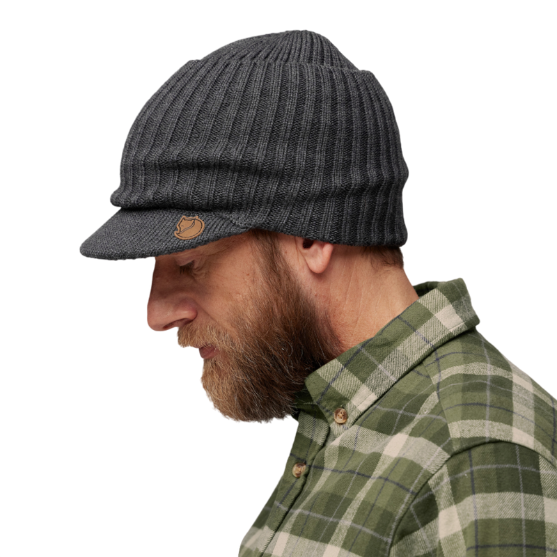 Singi Balaclava Muts