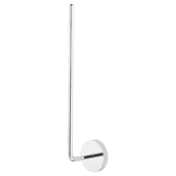 Handson Smart toiletborstelgarnituur chroom