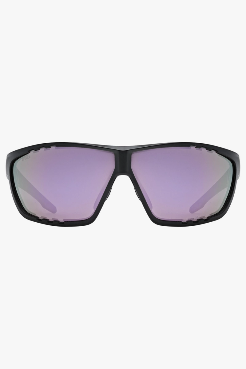 uvex sportstyle 706 CV Sportbrille