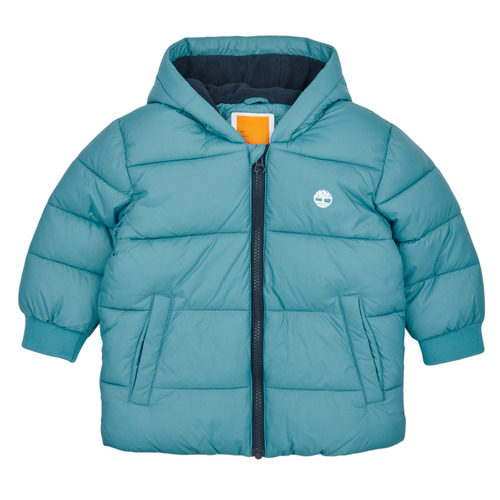 Timberland - T60014-875-C - Bleu