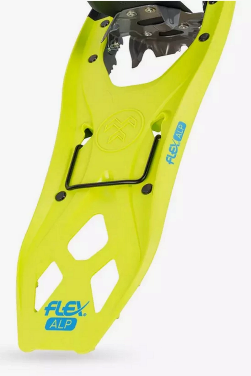 Tubbs Flex Alp 25 Damen Schneeschuh
