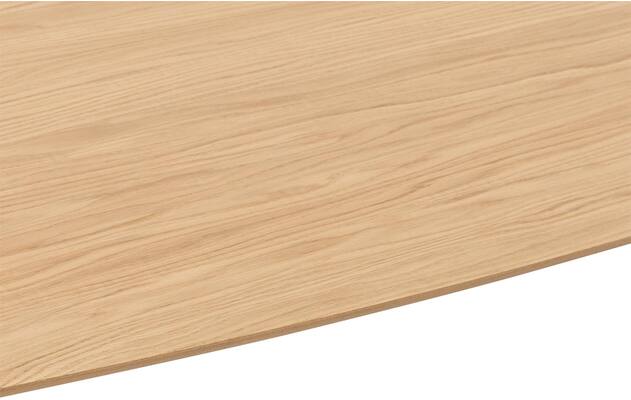 Eettafel Otranto