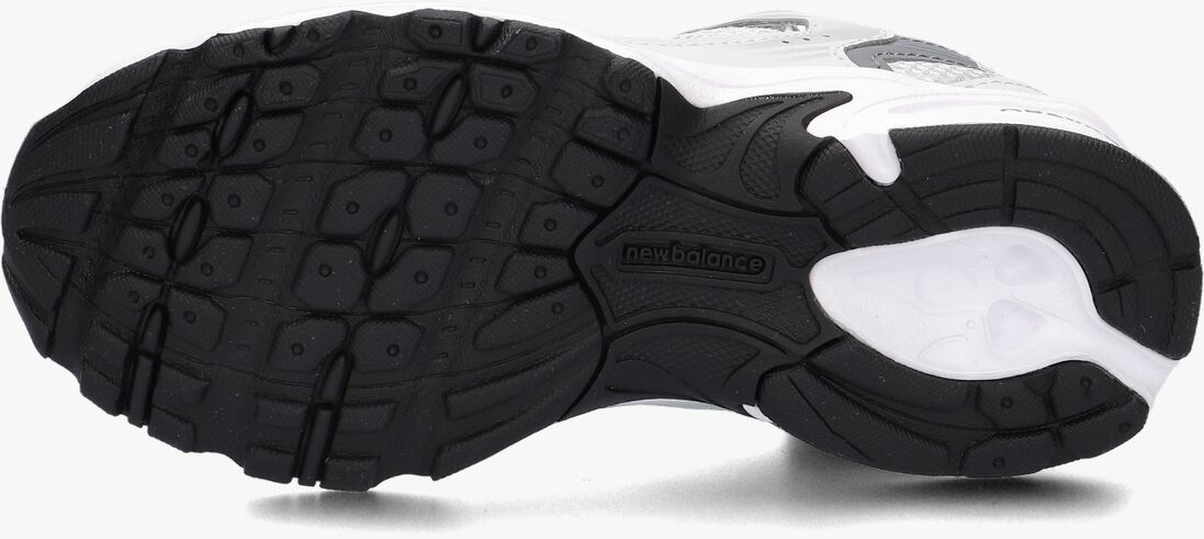 NEW BALANCE witte new balance lage sneakers pz530