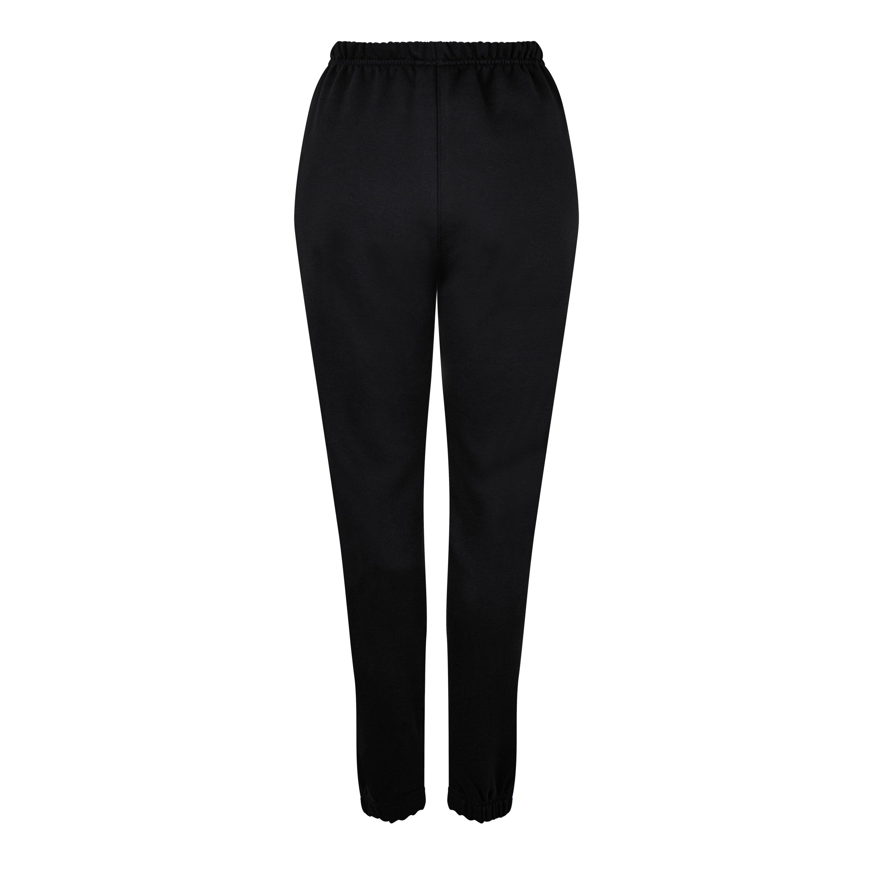 Reebok Safari Poly Performance Tights Womens