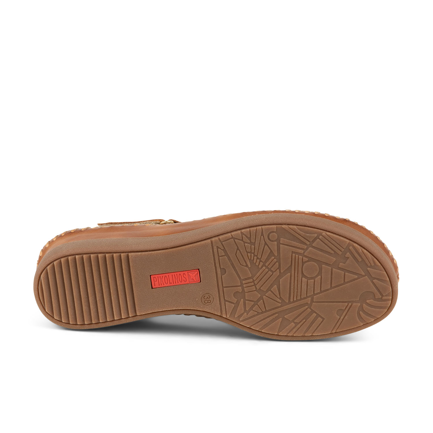 Sandales femme PIKOLINOS PINOLA