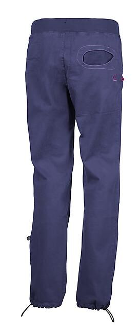 E9 - PANTALON ONDA SLIM 2 W