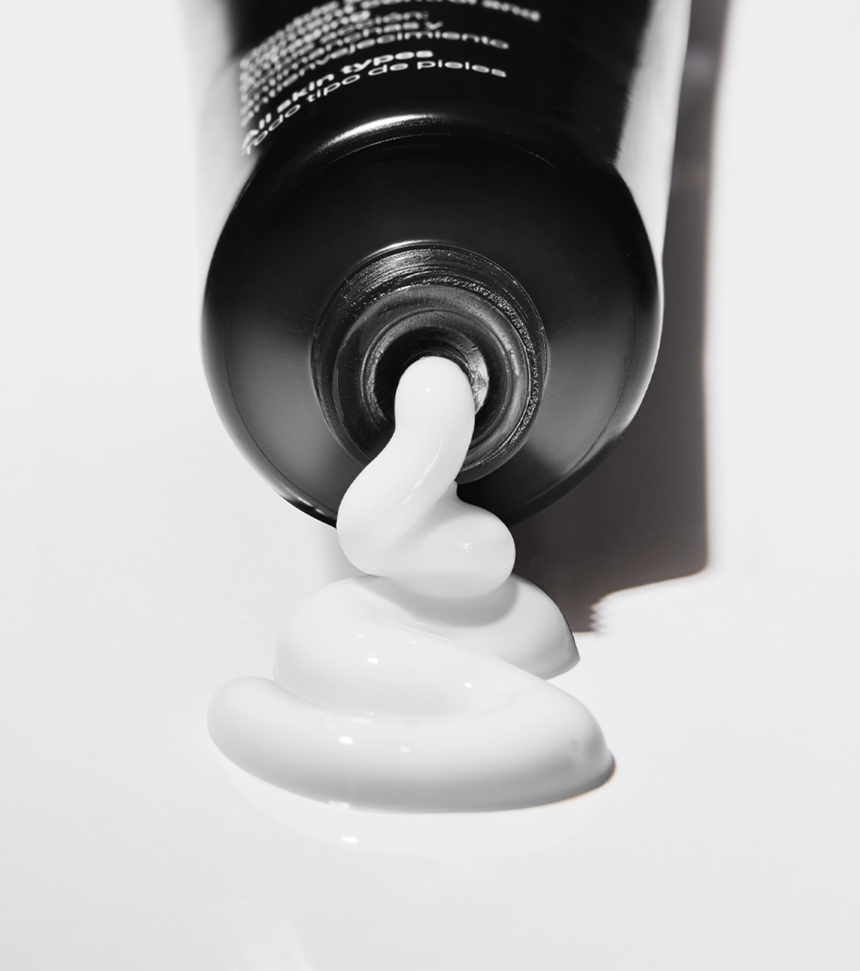 Primaderm - Creme facial anti-manchas Radiant Forte Intensive