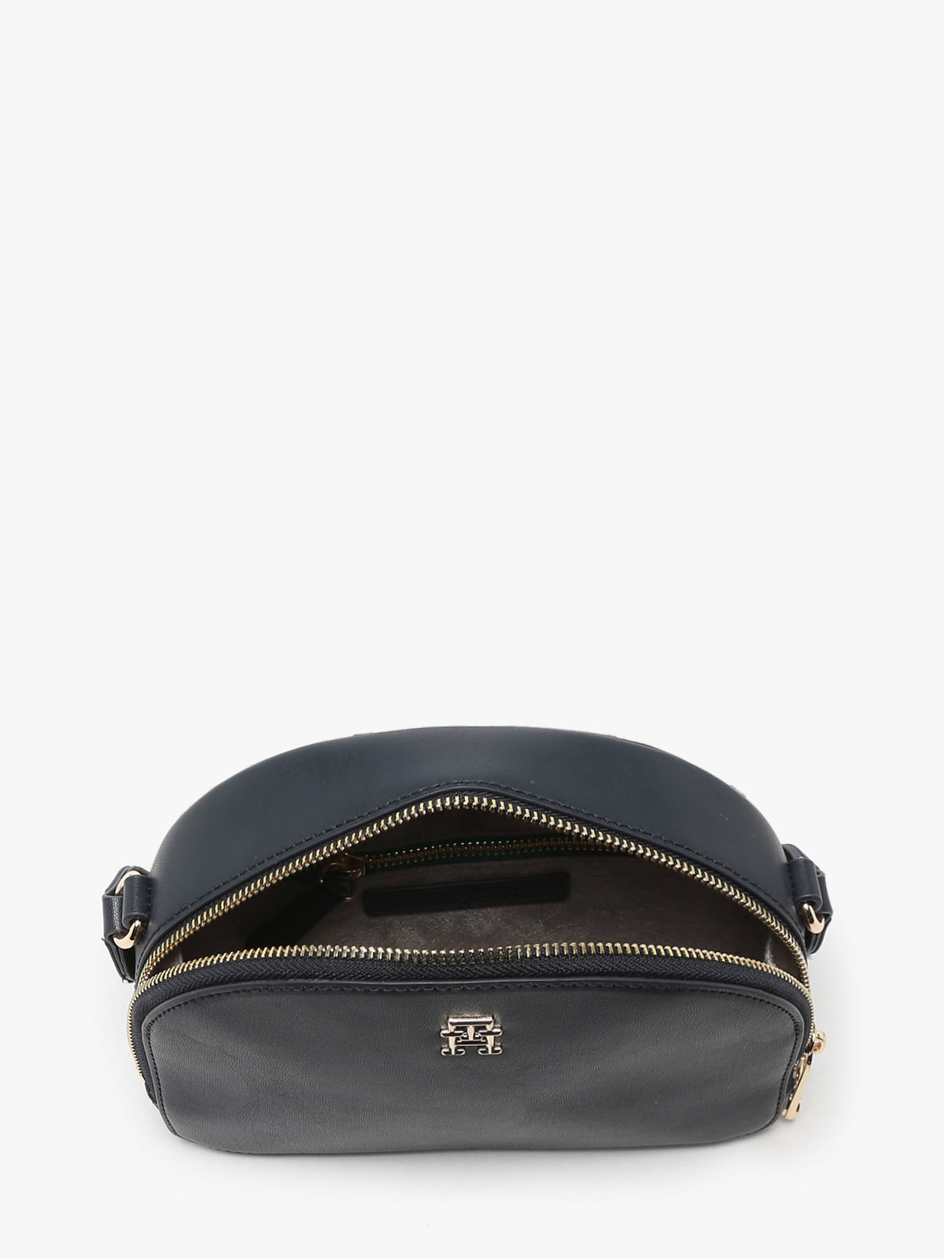 Sac bandoulire Th monotype TOMMY HILFIGER