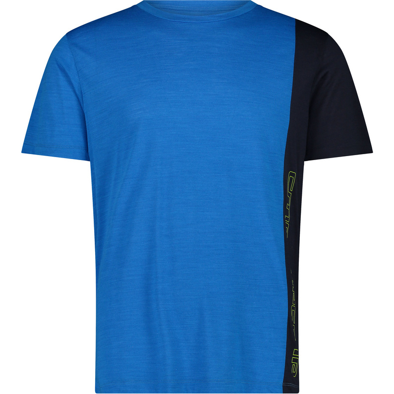 CMP Herren T-Shirt