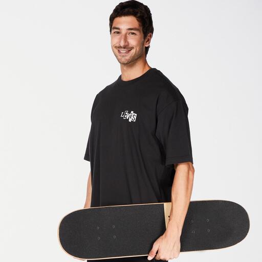 Levi's Skate