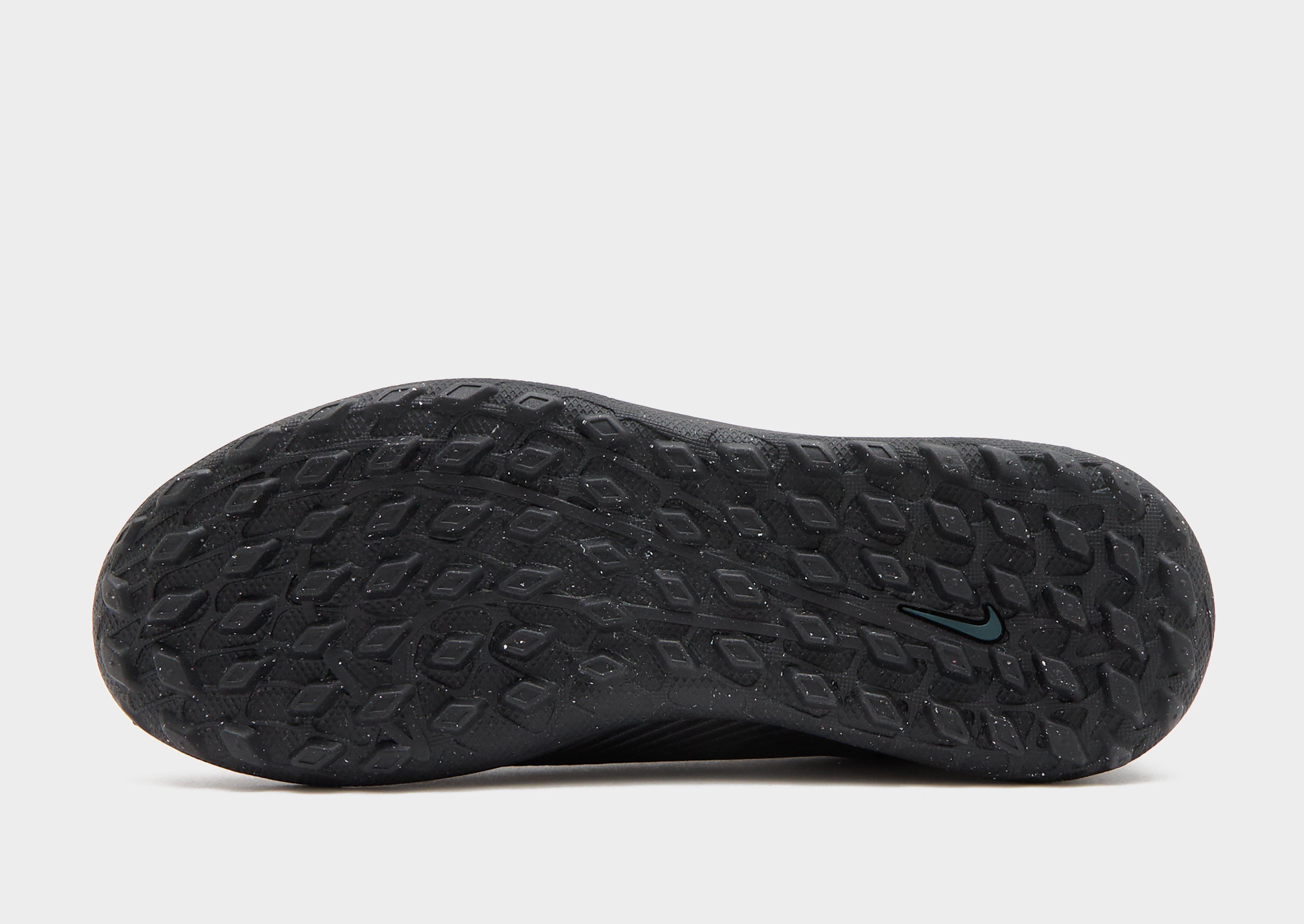 Nike Jr. Mercurial Vapor 16 Club Junior