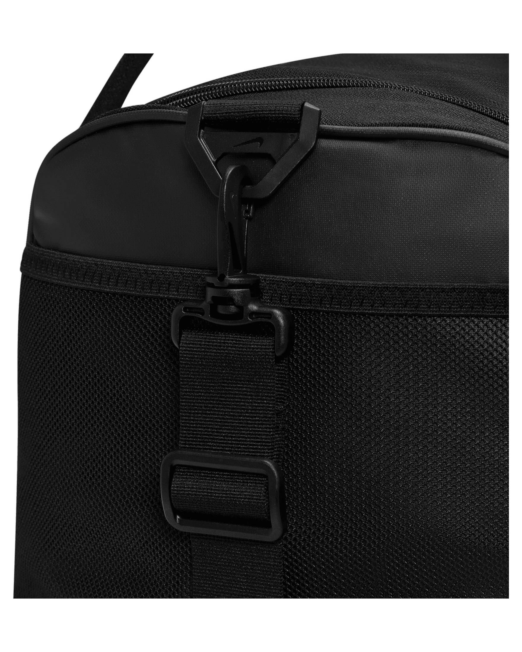 Nike| Sporttasche BRASILIA M DUFFLE 9.5 large