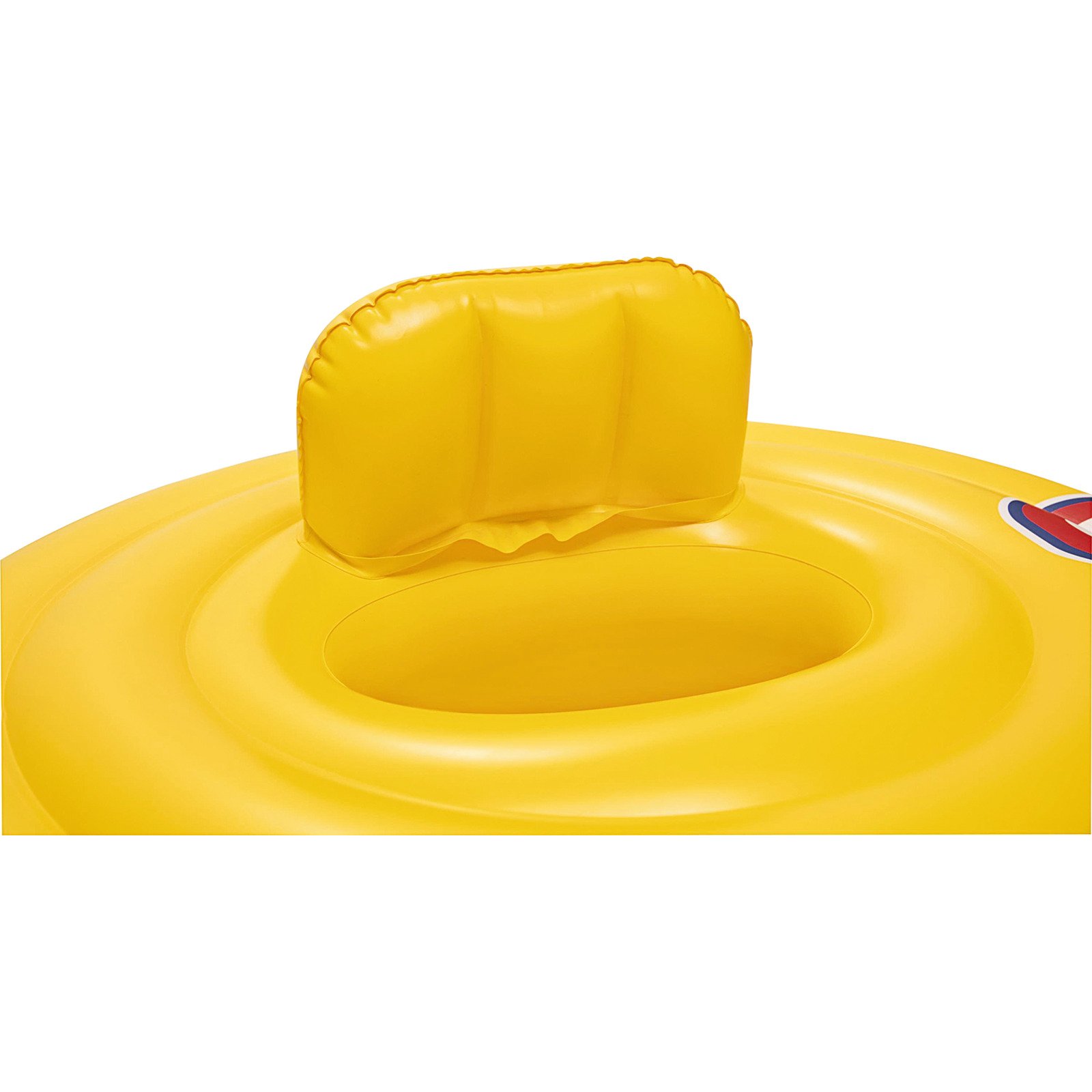 Bestway Baby-Schwimmsitz