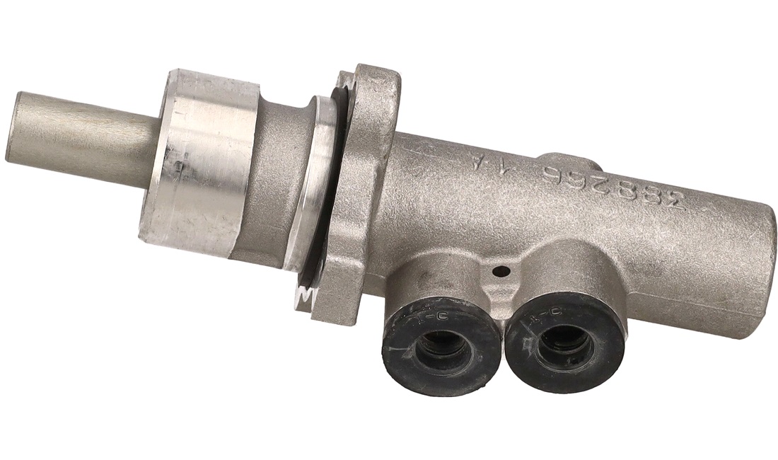 Bremsehovedcylinder