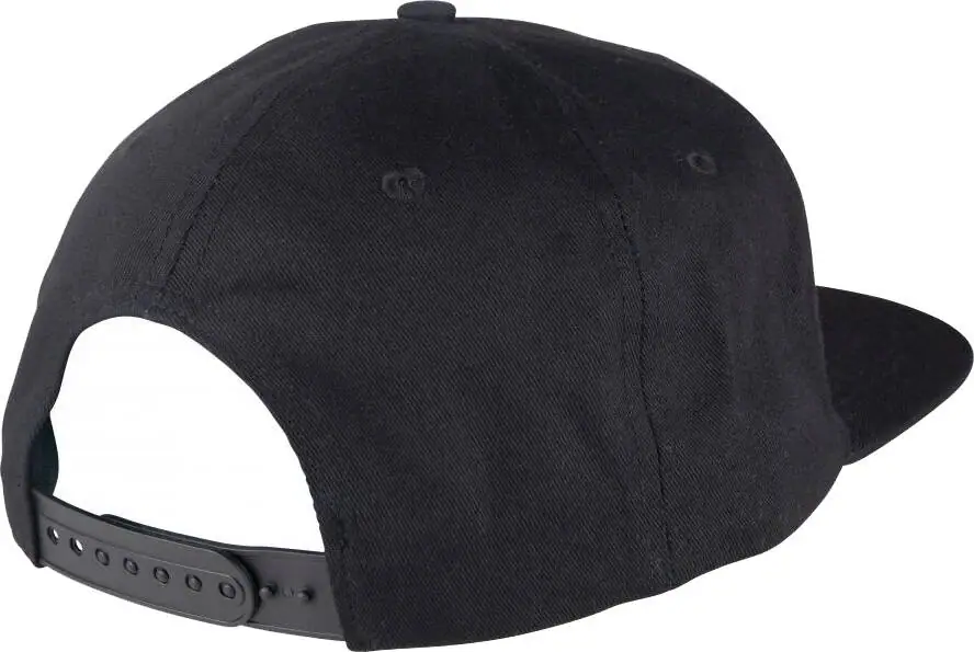 Santa Cruz Classic Dot Cap | SkatePro