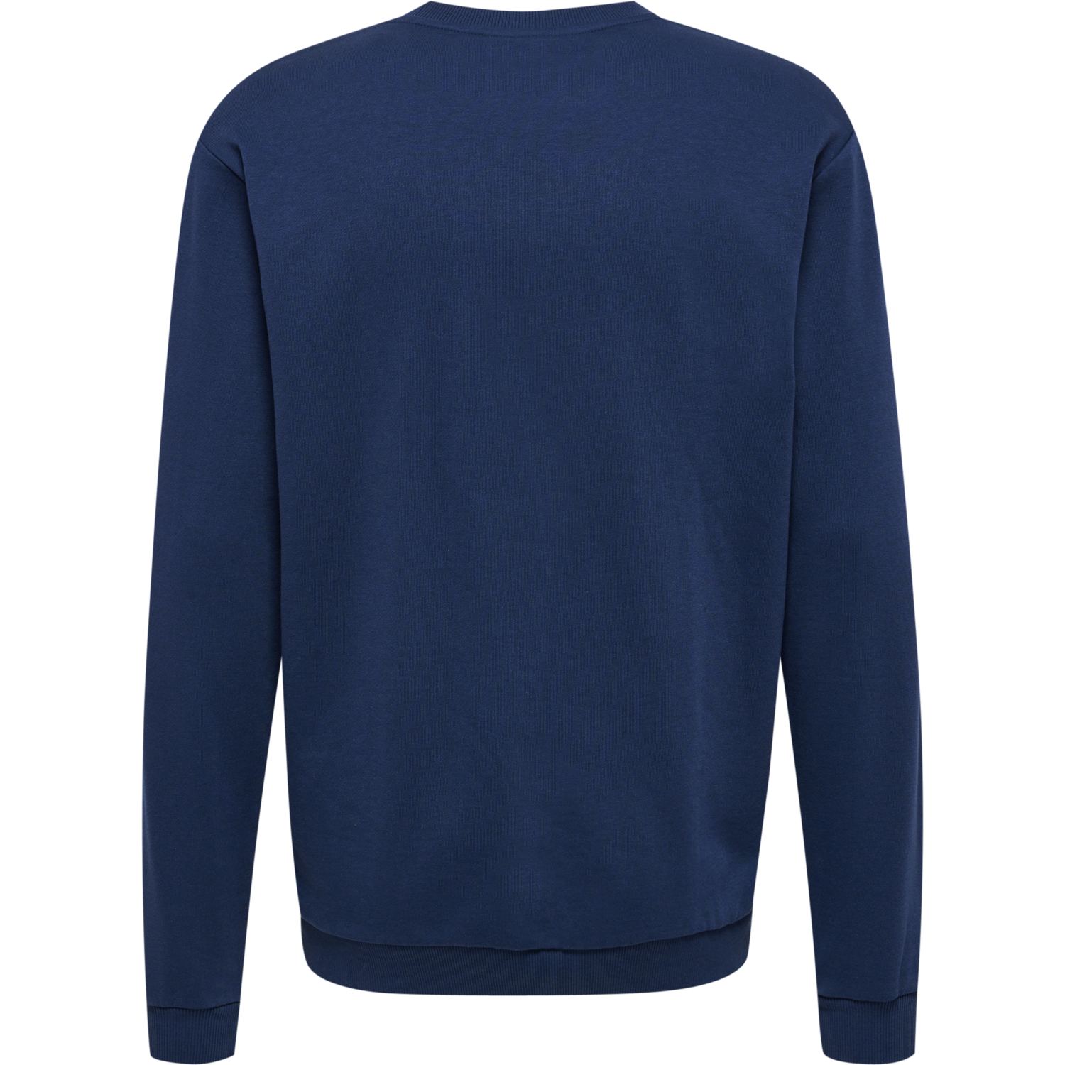 hmlLGC AUSTIN SWEATSHIRT