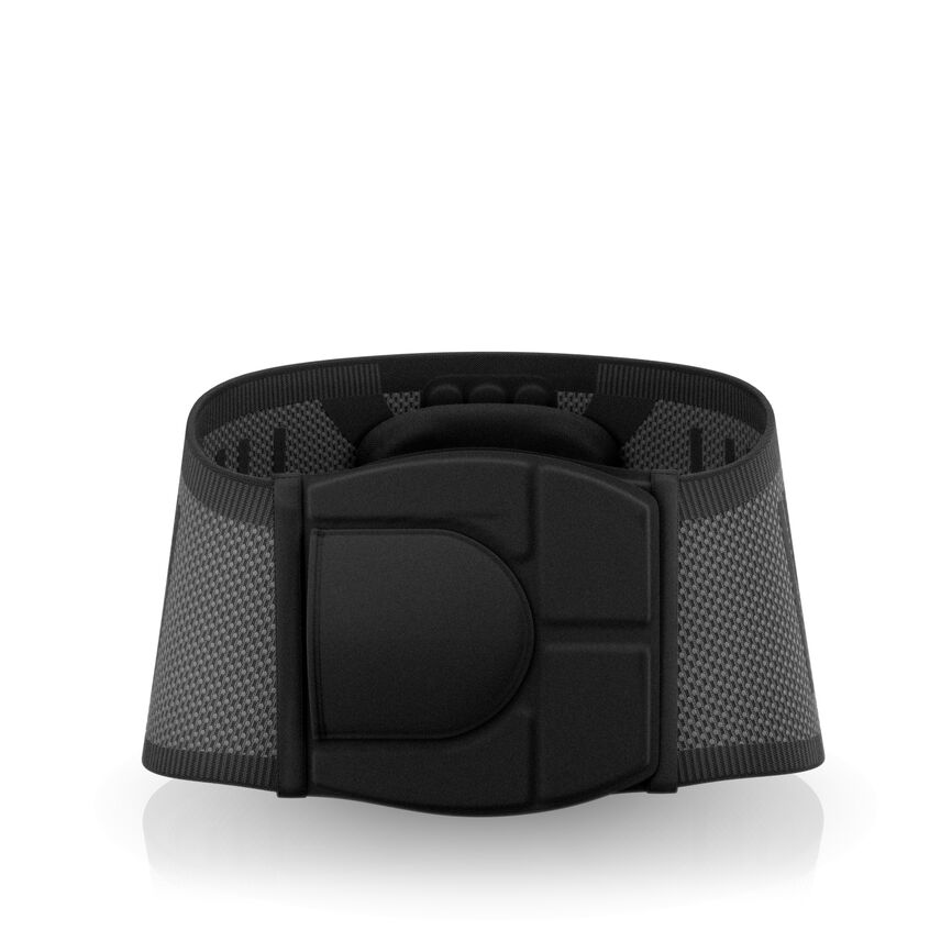 Actimove LumbaMotion ryggstøtte M 1 stk