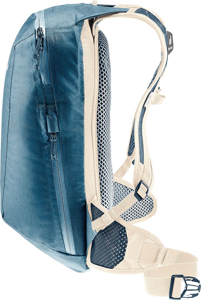 deuter Plamort 12 - Fahrradrucksack kaufen | Bike-Discount
