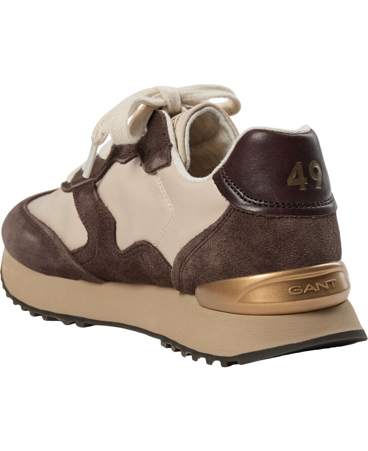 Gant Bevinda Sneaker G463
