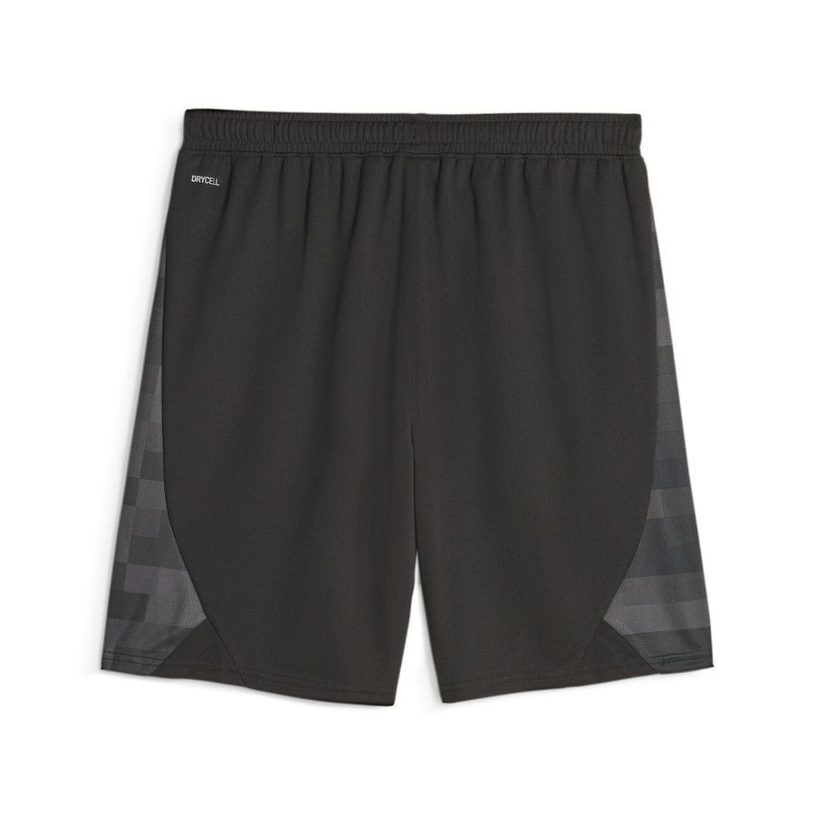Puma Short 23/24 Stade Rennais F.C.