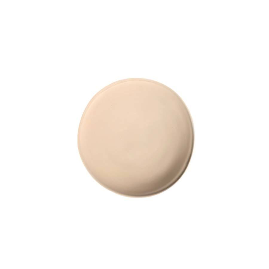 Anastasia Beverly Hills Magic Touch Concealer 4 12ml