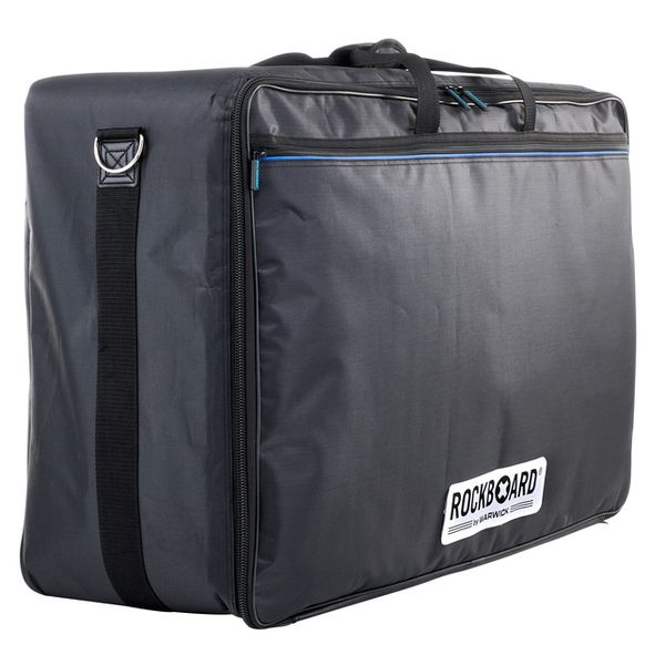 Rockboard GigBag RockBoard CINQUE 5.3MAX