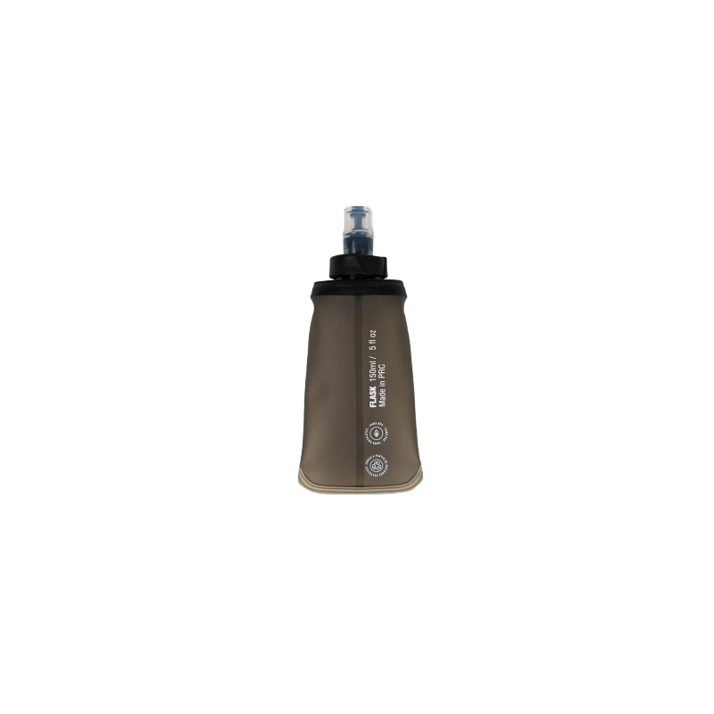 Flask - Flasque