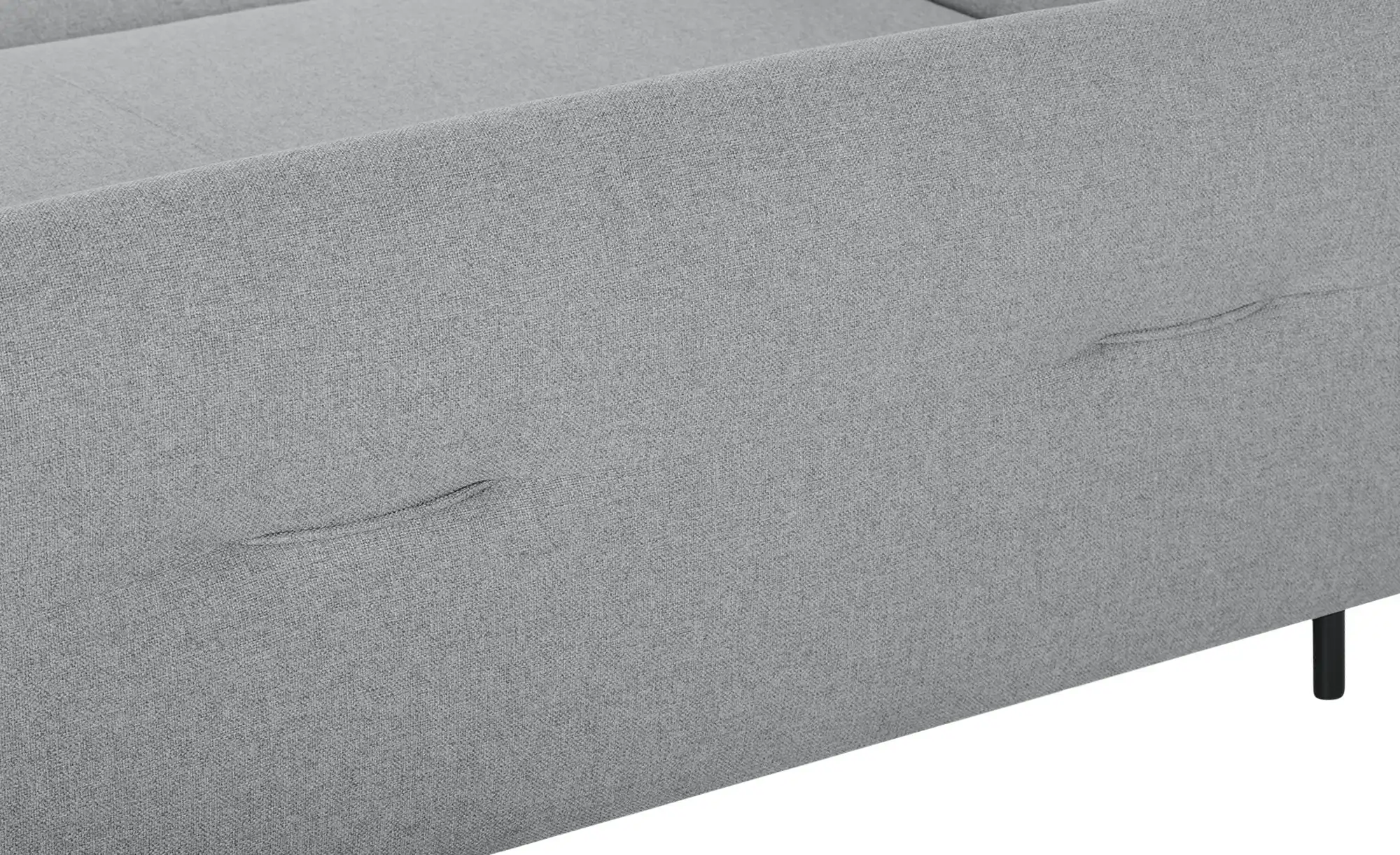 switch Ecksofa Dream