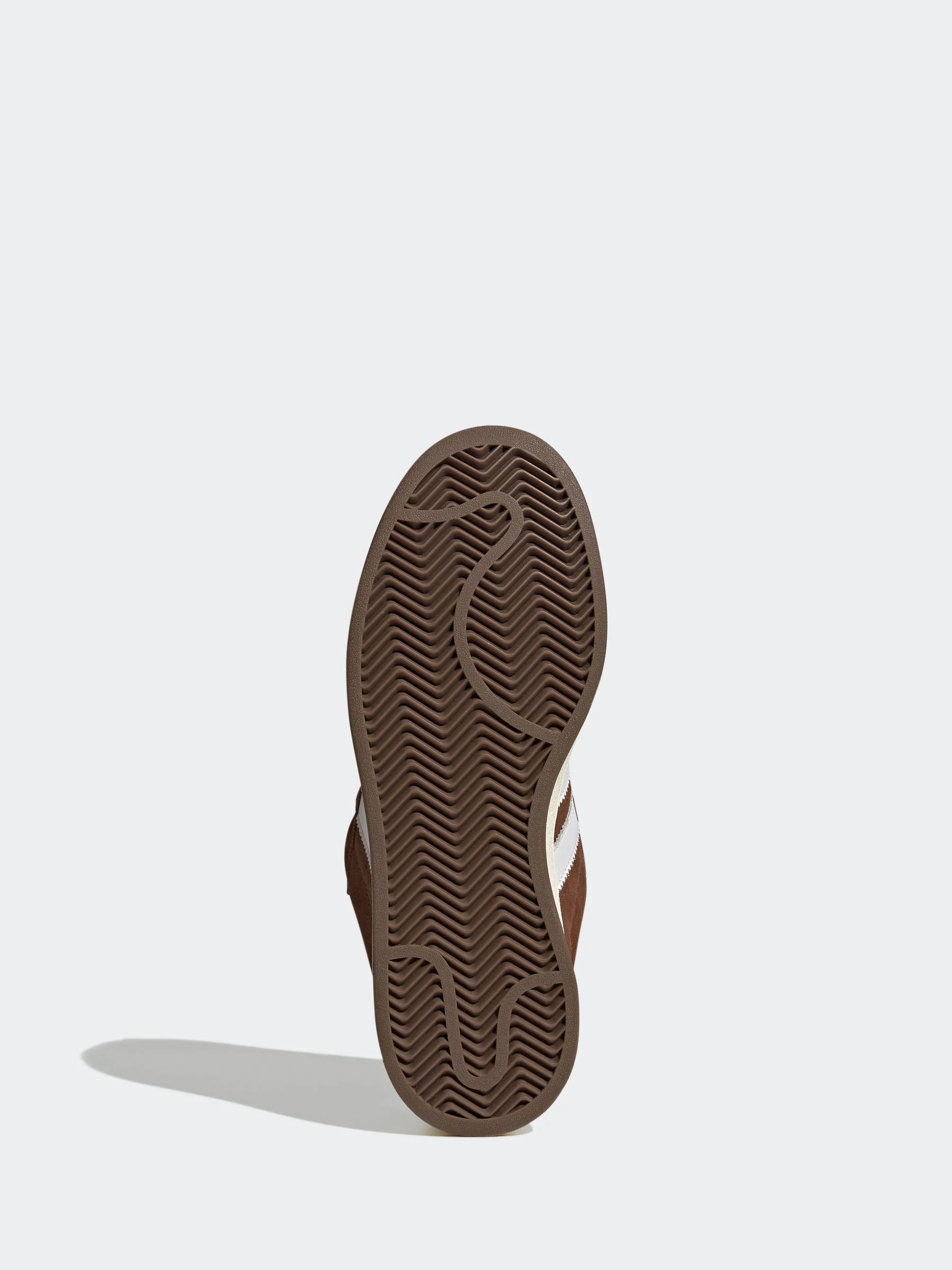 Bruin - adidas Originals Campus 00s sneakers