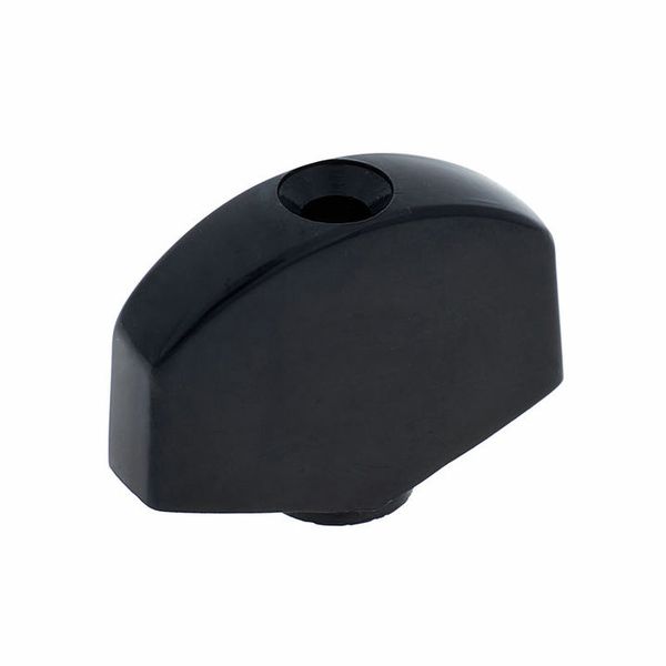 Schaller M6 Button Large Metal BC