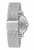 Nixon The Rollo 38 SS Navy A1087-307