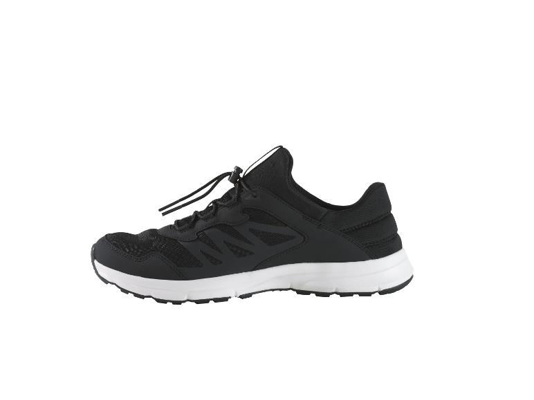 Heren sportschoenen