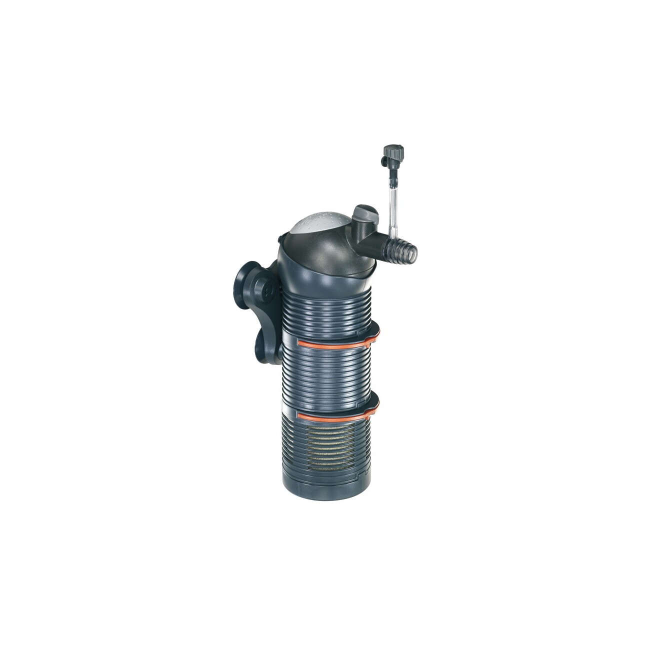 EHEIM Innenfilter Biopower 80 l, 160 l
