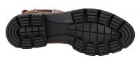 M79203-23 Brun