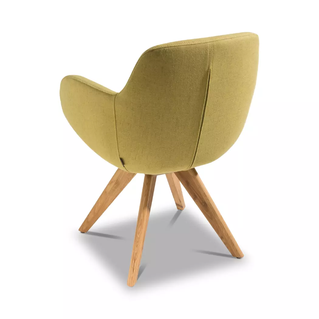 Stuhl Tavia 8092-47-926
