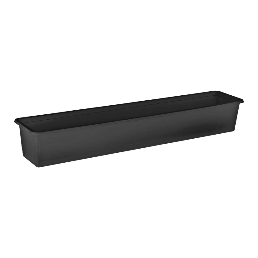 Blomsterkasse 90 cm