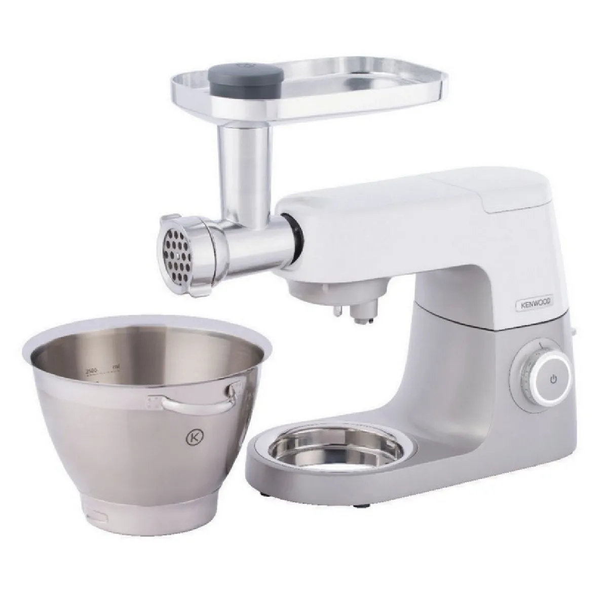 Kenwood KAX950ME